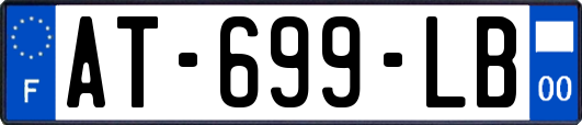 AT-699-LB