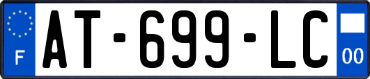 AT-699-LC
