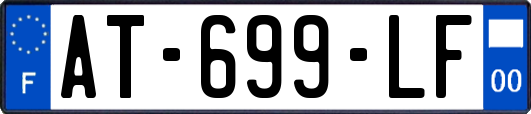 AT-699-LF