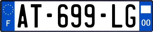 AT-699-LG
