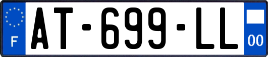 AT-699-LL