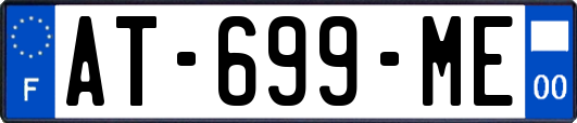 AT-699-ME