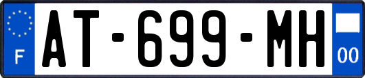 AT-699-MH