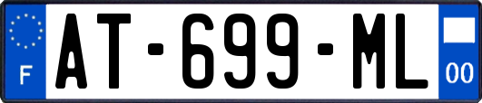 AT-699-ML