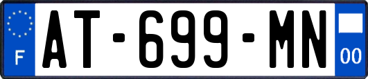 AT-699-MN