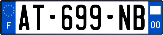 AT-699-NB