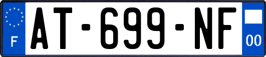 AT-699-NF