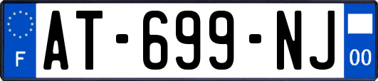 AT-699-NJ