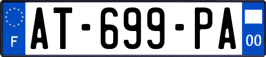 AT-699-PA