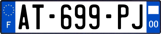 AT-699-PJ