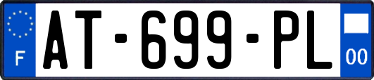 AT-699-PL