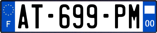 AT-699-PM