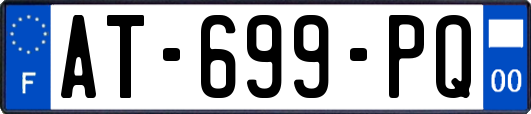 AT-699-PQ
