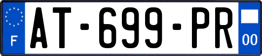 AT-699-PR