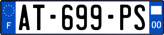 AT-699-PS