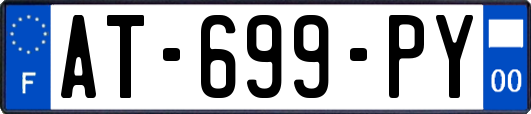 AT-699-PY