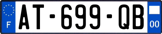 AT-699-QB