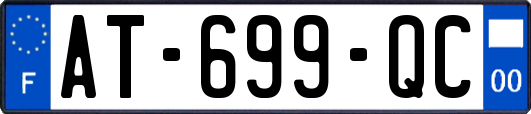 AT-699-QC