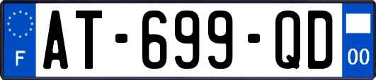 AT-699-QD