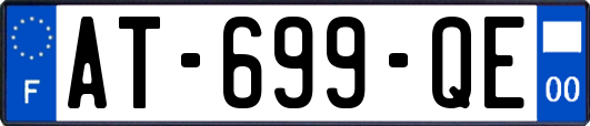 AT-699-QE
