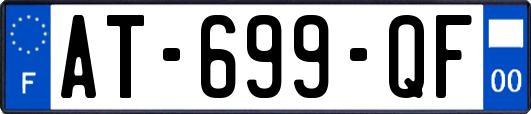 AT-699-QF