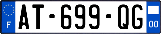 AT-699-QG