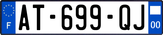 AT-699-QJ