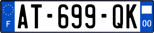 AT-699-QK
