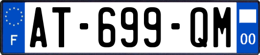 AT-699-QM