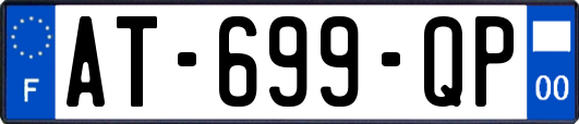 AT-699-QP