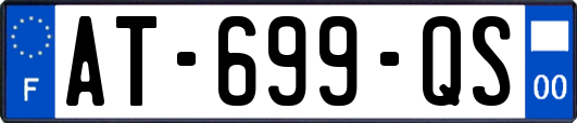 AT-699-QS