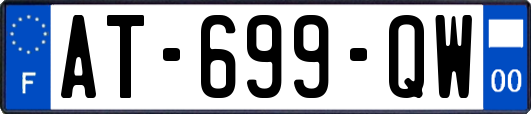 AT-699-QW