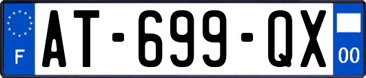 AT-699-QX
