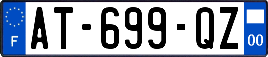 AT-699-QZ