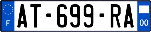 AT-699-RA