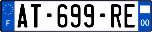 AT-699-RE