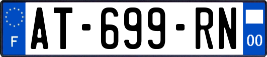AT-699-RN