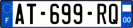 AT-699-RQ
