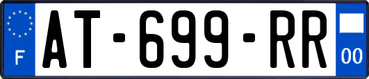 AT-699-RR