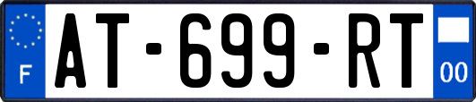 AT-699-RT
