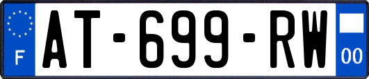 AT-699-RW