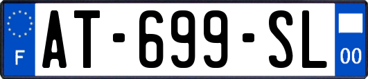 AT-699-SL