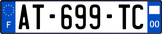 AT-699-TC