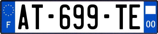 AT-699-TE