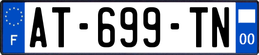 AT-699-TN