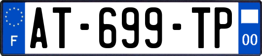 AT-699-TP