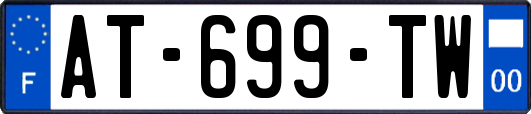 AT-699-TW
