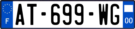 AT-699-WG