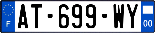 AT-699-WY