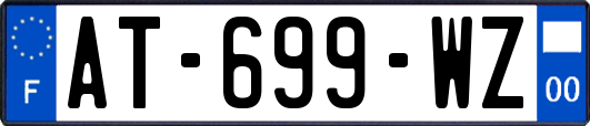 AT-699-WZ